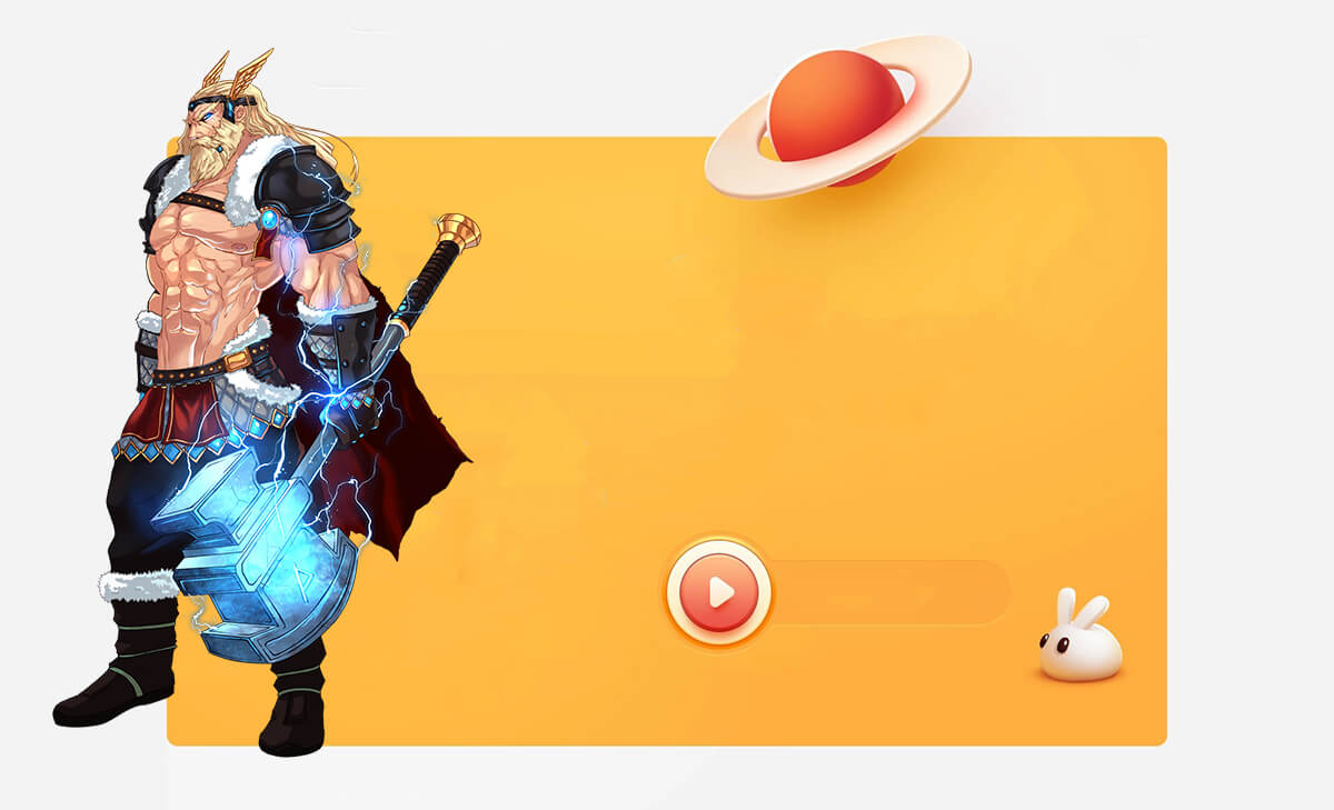 Placeholder